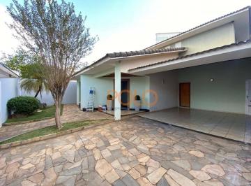 d538c6d826b51c4680fccdcfd4ad5aa57f56a8f1 · Casa à venda no bairro Morada da Colina em Uberlândia
