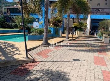 740522a9293064d2c8e6f605bac265ba8bf6f665 · Oportunidade Única em Serra Grande – Itaipu! Casa Duplex Ampla com Piscina, Suíte Master e Terreno d