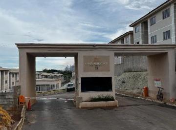 Photo_0 · 
                Imóvel com boa estrutura — Apartamento no Fazenda Saia Velha, Luziania - GO, Apto 1