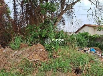 dfc0869223aeb448231732ac24e8d5a45b0b7e1c · Terreno à venda no Jardim Atlântico Central – Itaipuaçu, com 480 m², à venda por R$ 150.000 Maricá -