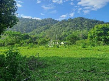 64770cfdb3e345d3c57eb2402d0db35770c7c47c · Área com 12.692 m², linear, à venda por R$ 3.000.000 , Camburi - Maricá - RJ