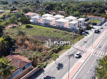 437292c0e65955a59a4fa8b89312b1cf9c618b2e · Terreno Multifamiliar à venda, 1200 m² por R$ 450.000 - Cajueiros (Itaipuaçu) - Maricá/RJ