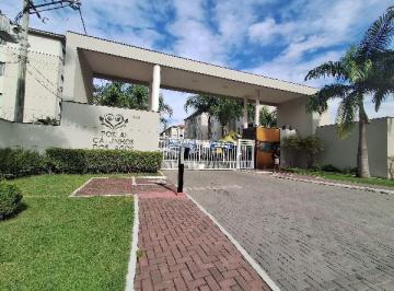 Photo_0 ·
Oportunidade Única em ITABORAI - RJ | Tipo: Apartamento | Negociação: Venda Direta