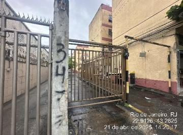 Photo_0 · 
                Oportunidade Única em RIO DE JANEIRO - RJ | Tipo: Apartamento | Negociação: Venda D