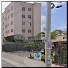 Photo_0 · 
                Oportunidade Única em RIO DE JANEIRO - RJ | Tipo: Apartamento | Negociação: Venda D