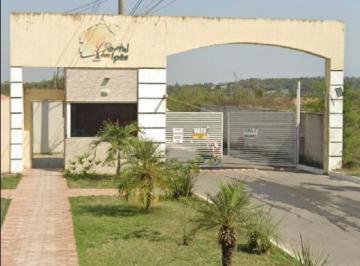 Photo_0 · 
                Imóvel em local estratégico — Casa no Venda das Pedras, Itaborai - RJ, Nº 231, 2 qu