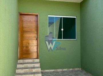 05a669c8b35dea3ea43520e719bbf8e8f5e2f051 · Sobrado à venda, 106 m² por R$ 580.000,00 - Cidade Líder - São Paulo/SP
