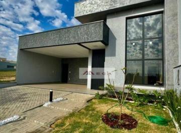 1d85ccf6008284f86110ceaa5d8c53d5d9130437 · Casa à venda no Condomínio Monterrey - Parque imperial - Monte Mor/SP