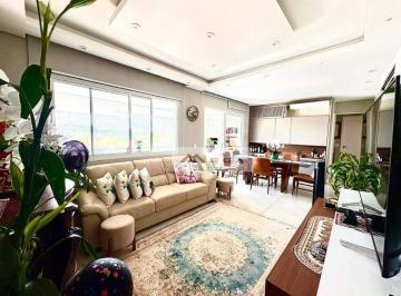 b8a9345517355c7927c0ff53be791ca33081dac1 · Apartamento à venda no Condomínio Vitrine no Jd. Guanabara em Campinas/SP