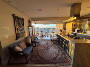 de841b0e99a8d5376931a6c0f98d0ab41eba069b · Apartamento com 3 quartos à venda - Jardim Guanabara - Campinas/SP