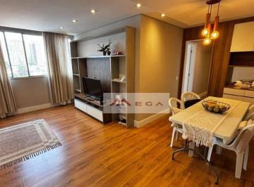 317c2d5d644a617806fb6d157f944c9327f27433 · Apartamento à venda no Bosque - Campinas/SP