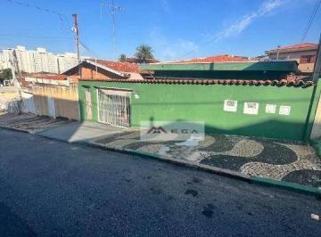 4be24a316dbaa326104cc7b27eb13e3d86cc1498 · Casa com 3 quartos à venda - Jardim Leonor - Campinas/SP