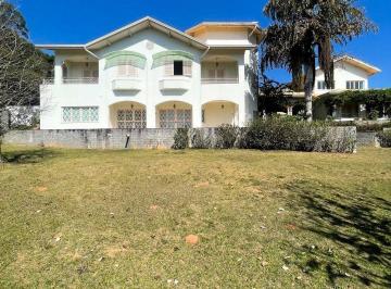 aa98e80308992ee2e3175b5e7358609e2a38f728 · Casa com 4 dormitórios à venda, no Horto Ivan - Atibaia/SP