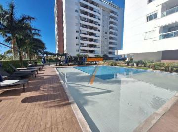 9727dc50ea85ff25357541f250db5f37d063d3a3 · Apartamento com 3 dormitórios à venda, 100 m² por R$ 1.480.000,00 - Estreito - Florianópolis/SC