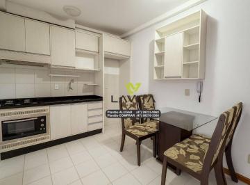 ad558228d4b9ae5fa132ea098a2e3d0dba41951b · Apartamento com 1 dormitório à venda, 36 m² por R$ 260.000,00 - Ribeirão Fresco - Blumenau/SC