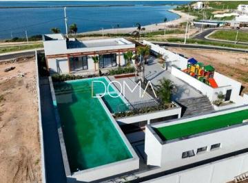 Terreno · 441m² · Terreno à venda no bairro Vila Sao Pedro - São Pedro da Aldeia/RJ