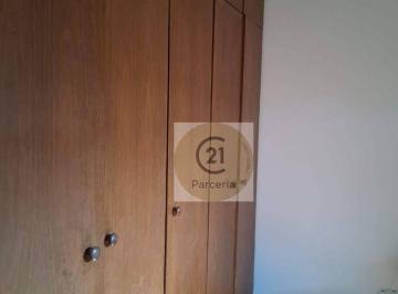 0ba88aa13fbcab028de696dc4bed88e204100754 · Casa Comercial/Residencial Campo Belo 3 Suites mais escritório3 garagens