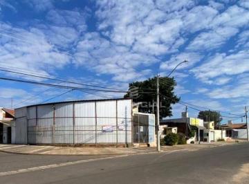 2dc46d9e5651a807638a74e32323ff268b00fe28 · Prédio comercial à venda, 250 m² por R$ 450.000 - 24 de Maio - Botucatu/SP