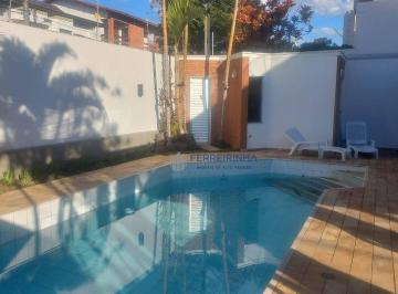 da4fd8884f002c341dda1eaebc83865f3d810a8a · Casa à venda, 320 m² por R$ 2.000.000,00 - Jardim Esplanada II - São José dos Campos/SP