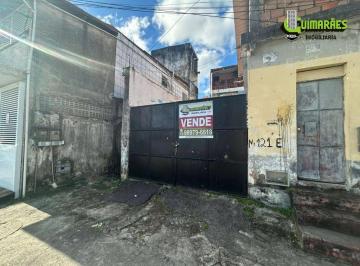 8ebd85aec593ba5221d2f00aa33ed80c8948fbf0 · Casa com 3 quartos à venda, 128 m² por R$ 420.000 - Massaranduba - Salvador/BA