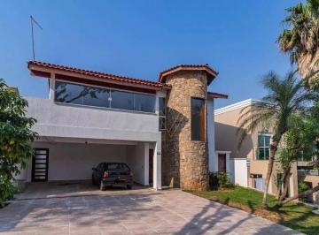 8aa47d703fc5e32394e16da9b6c049de87544684 · Casa com 4 dormitórios, 460 m² - venda por R$ 2.800.000,00 ou aluguel por R$ 15.000,00/mês - Residen