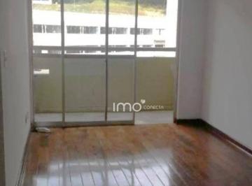36dbe1740e9ba078243152a0b68f7a0049164f94 · APARTAMENTO A VENDA NO RESIDENCIAL ANCHIETA - JUNDIAÍ/SP