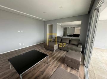 37febba69d5af568703177366047dad5ab545b14 · Apartamento à venda, 116 m² por R$ 1.400.000,00 - Jardim Santa Mena - Guarulhos/SP