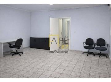 72a8470b3ca2db4b1bb881836d3860d61617027b · Sala para alugar, 250 m² por R$ 5.100,00/mês - Vila Marieta - São Paulo/SP