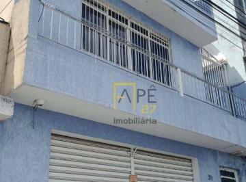 dfa4d797597008461056dab27823e4b3ddaa99e4 · Prédio para alugar, 390 m² por R$ 8.530,00/mês - Vila Marieta - São Paulo/SP