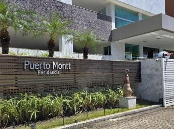 2f3d030a344c566134cae27d3e386486c0eb7c25 · Viva com Conforto e Praticidade no Residencial Puerto Montt – Cabo Branco, João Pessoa