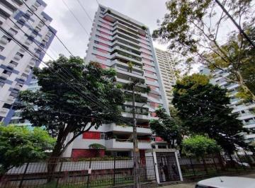 c7e389a420ccbc56a108e8834155f19049783fa7 · Apartamento Duplex de 288m² à venda, com 3 quartos (2 suítes), localizado no Parnamirim, Recife - Pe