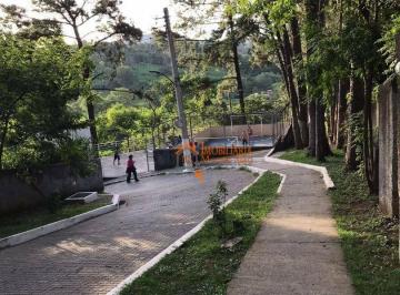 3fcf69ac15872f8c57c10c02d70ab120284dfdfc · Apartamento Garden com 2 dormitórios à venda, 47 m² por R$ 180.000,00 - Jardim São Luis - Guarulhos/