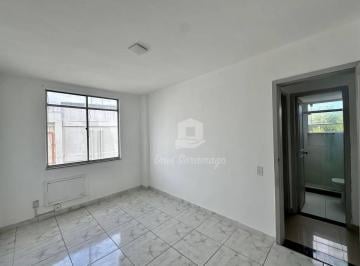 ac428eba56c36afd2b7f8e9c4543f705b04af026 · Apartamento de 2 Quartos em São Gonçalo