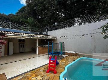 92bb27153a46b7ce34ba927006398bd241496315 · Casa com 3 dormitórios à venda, 360 m² por R$ 2.050.000,00 - Jardim Santa Teresa - Jundiaí/SP