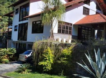 746c070c6ed5ca3febe571d0893fb05b9464e1d3 · Casa À Venda Em Condominio Em Pendotiba