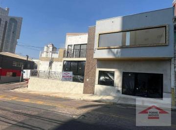 83814abc25b81909e0b045e5b69521c46dfa009d · Prédio para alugar, 250 m² por R$ 15.800/mês - Jardim Paris - Jundiaí/SP