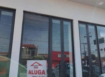 cdbfbf53c108e5131b66f7c9ef598279cc756663 · Salão para alugar, 70 m² por R$ 4.500/mês - Vila Vianelo - Jundiaí/SP