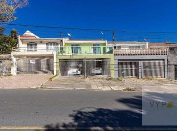 d3b49d6ee6a596aebf272548317577d807b1dc7e · Sobrado duplex no Bairro Jardim das Américas