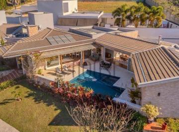 c9c45b4ac1c08fa9b28ab0764015ec8b8ff2eca9 · Casa com 3 quartos à venda, 437 m² - Condomínio Saint Patrick - Sorocaba/SP