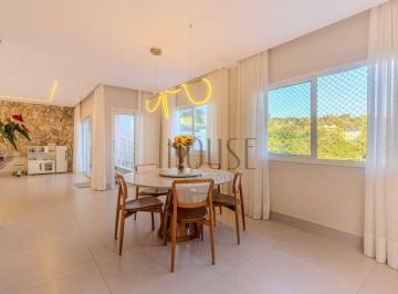 dd1805e2860428ef235be28ed664de1c4667ab66 · Casa com 5 quartos à venda, 342 m² - Condomínio Village Vert I - Sorocaba/SP