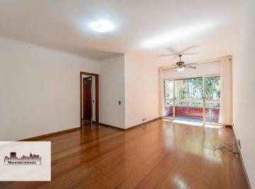 d09a35a7c883a4e4517c368b27b29c1da5376cd4 · Apartamento com 3 dormitórios à venda, 100 m² por R$ 742.000,00 - Jardim Marajoara - São Paulo/SP