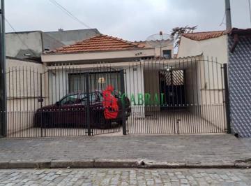 e2a8d5d95e72de94eb36c03812aab3ffb3bb5f43 · Sobrado à venda, 113 m² por R$ 580.000,00 - Jardim Tranqüilidade - Guarulhos/SP