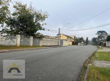 888c75951b272577b6488d4b1cda59a382ea7f54 · Terreno à venda, 480 m² por R$ 999.000,00 - Prado Velho - Curitiba/PR