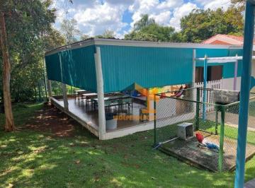 fe453300ee3007ebf0d4b83d065562eb266cf7f4 · Casa com 4 dormitórios à venda, 400 m² por R$ 1.100.000,00 - Condomínio Ville de France - Itatiba/SP