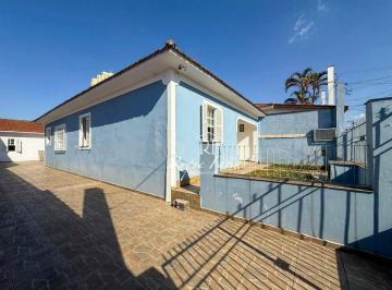dc5f12925ef106aae38329db870d5002048e17ef · Casa para alugar por R$ 7.500,00/mês - Vila Yara - Osasco/SP