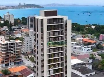 c73cad962db93bd0868067656d47b705e95a9b46 · D'OURO - Studios próximos ao Parque Beto Carreto - 27m² - R$ 423.228,00 - Penha/SC