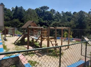 0e8c211f0ee1428cfc28b5d9cac8cb090dfe8246 · Apartamento com 2 dormitórios à venda, 38 m² por R$ 210.000,00 - Jardim Petrópolis - Cotia/SP