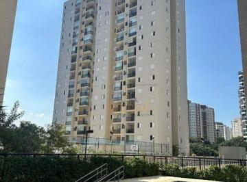 27eeba2bfa0d7ae43ce0aa798fa1e7876be395f5 · Apartamento com 2 dormitórios à venda, 64 m² por R$ 620.000,00 - Vila Praia - São Paulo/SP