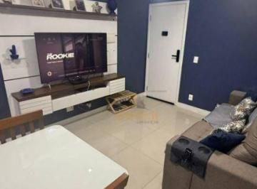 be2bf6c21f56beb1671cff846ec127058408f8d8 · Apartamento com 3 dormitórios à venda, 76 m² por R$ 480.000,00 - Conceição - Osasco/SP