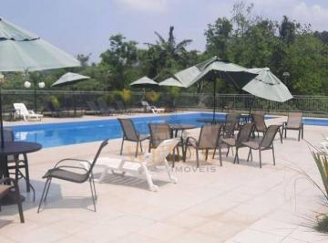 3ea14701a91831512b9b433892dd14106638b69c · Apartamento com 1 dormitório à venda, 43 m² por R$ 259.000,00 - Recanto Vista Alegre - Cotia/SP
